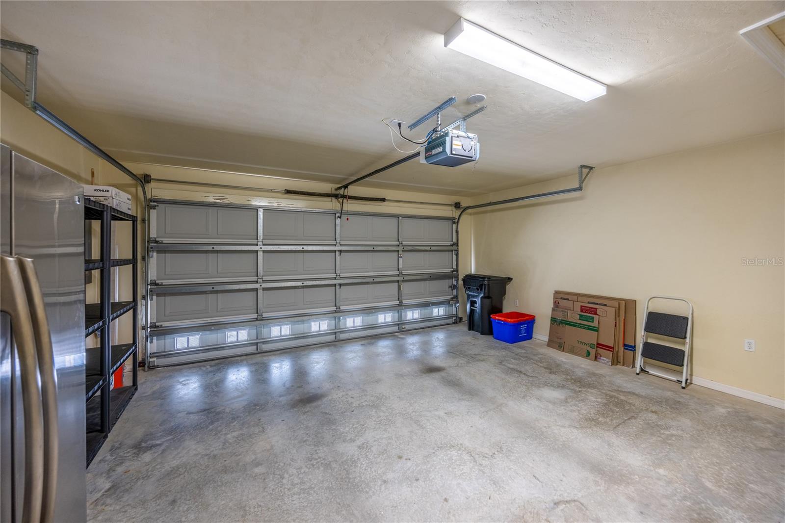 11685 NW 19TH PL, GAINESVILLE, FL, 32606