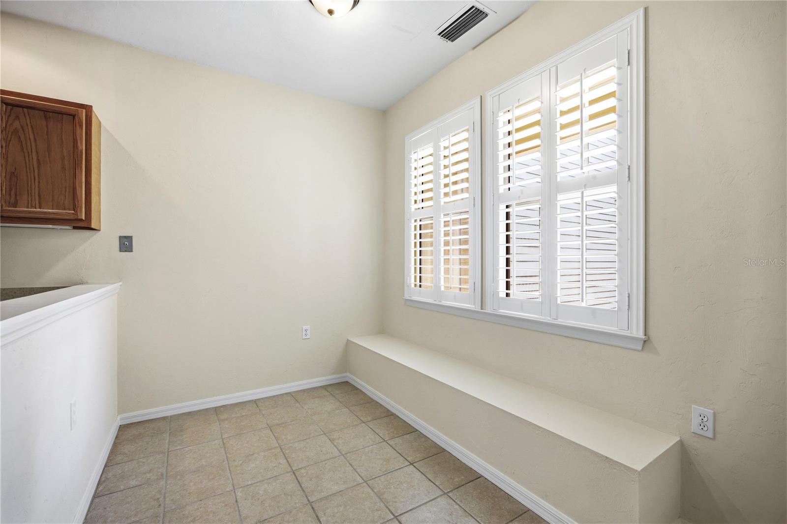 11685 NW 19TH PL, GAINESVILLE, FL, 32606