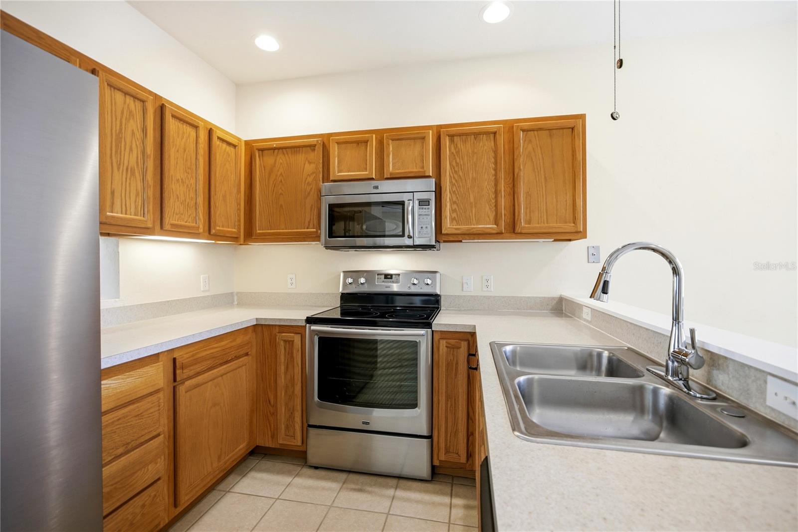 11685 NW 19TH PL, GAINESVILLE, FL, 32606