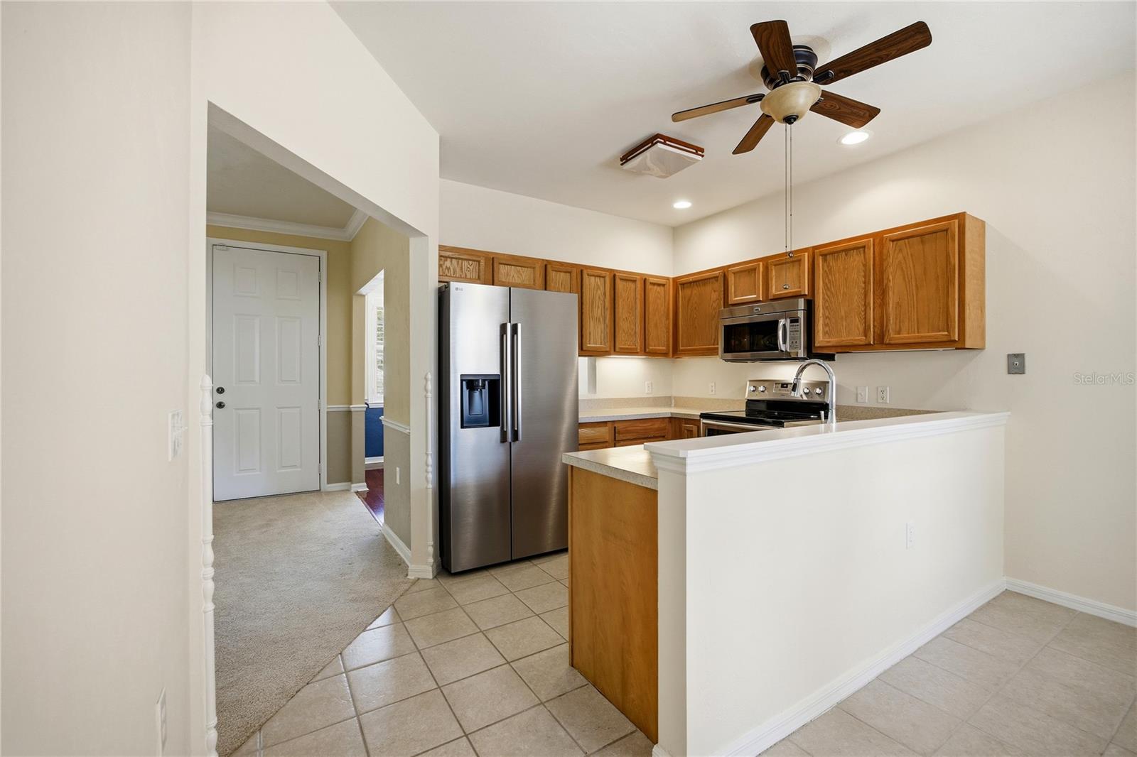 11685 NW 19TH PL, GAINESVILLE, FL, 32606