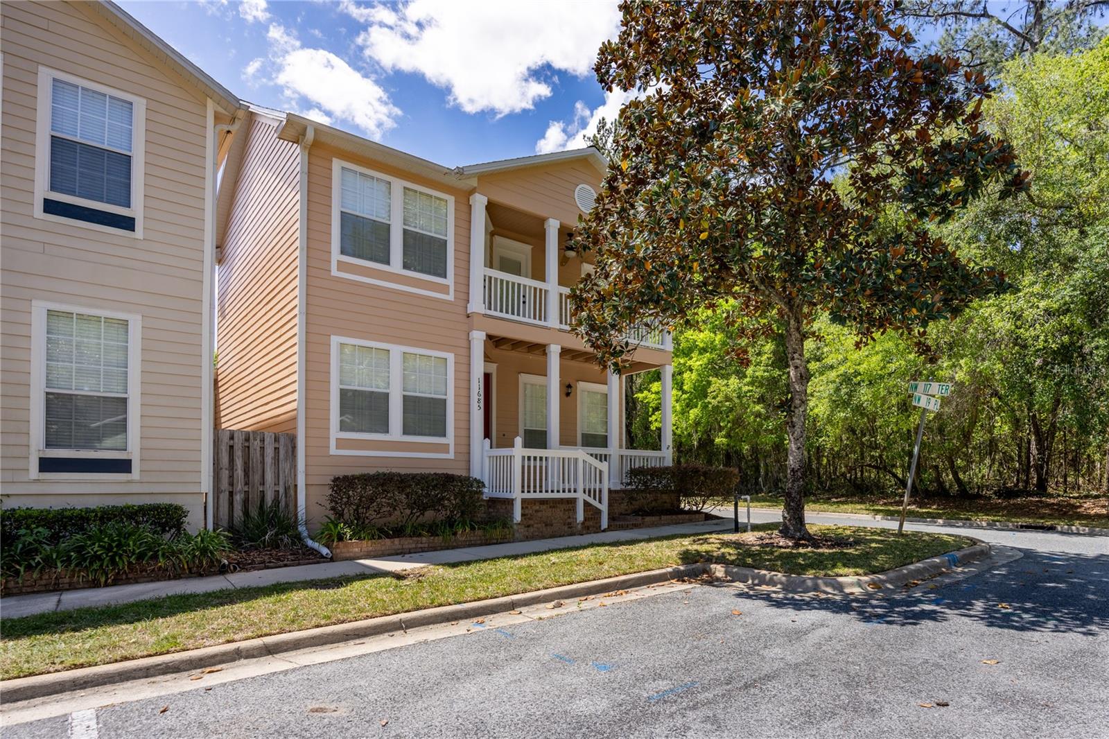 11685 NW 19TH PL, GAINESVILLE, FL, 32606