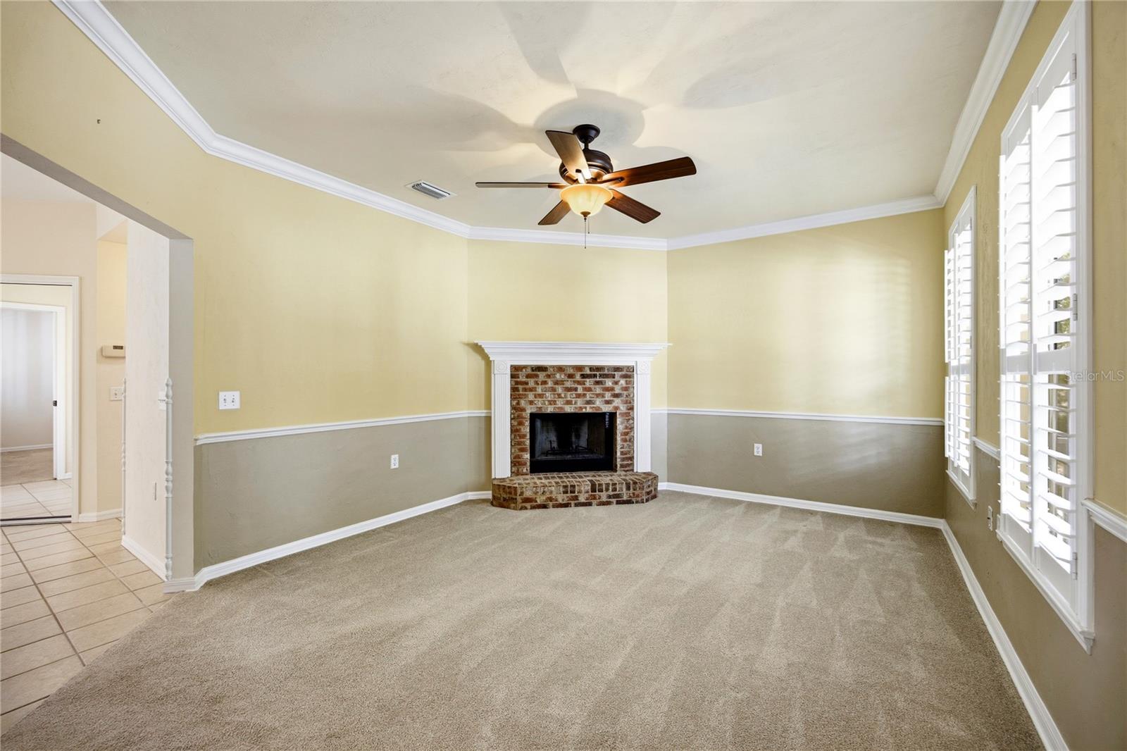 11685 NW 19TH PL, GAINESVILLE, FL, 32606