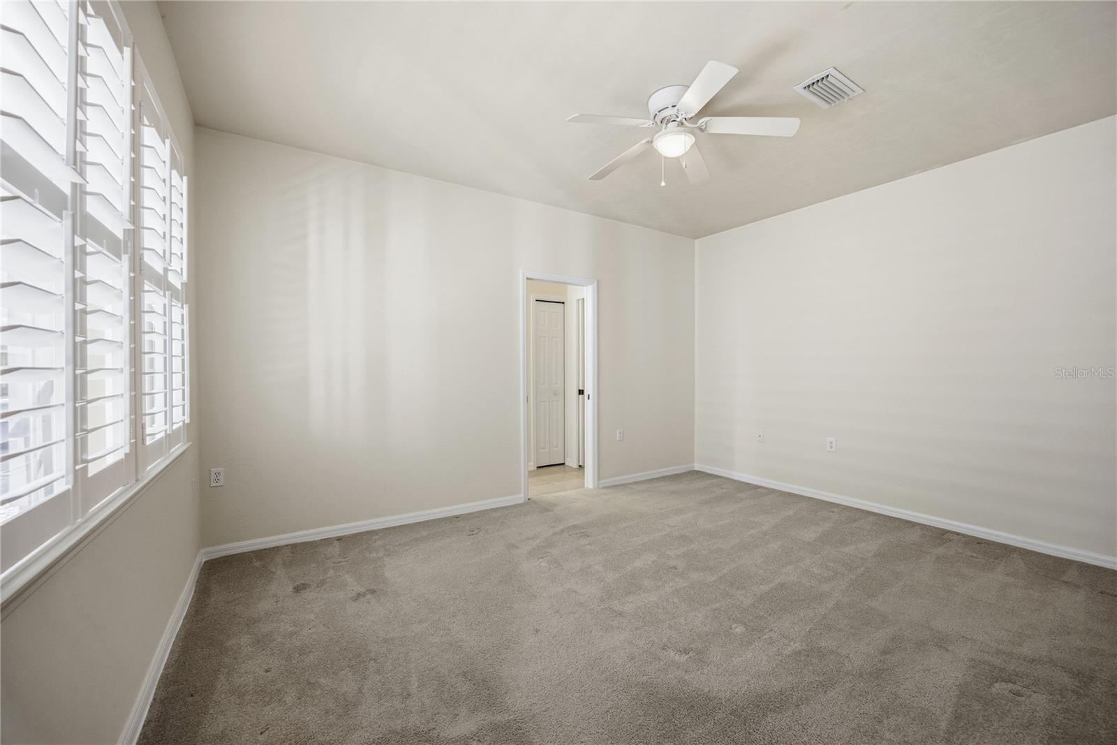 11685 NW 19TH PL, GAINESVILLE, FL, 32606