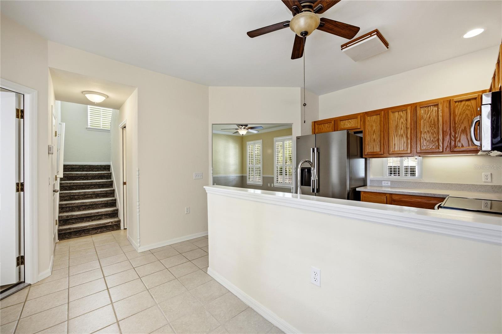 11685 NW 19TH PL, GAINESVILLE, FL, 32606
