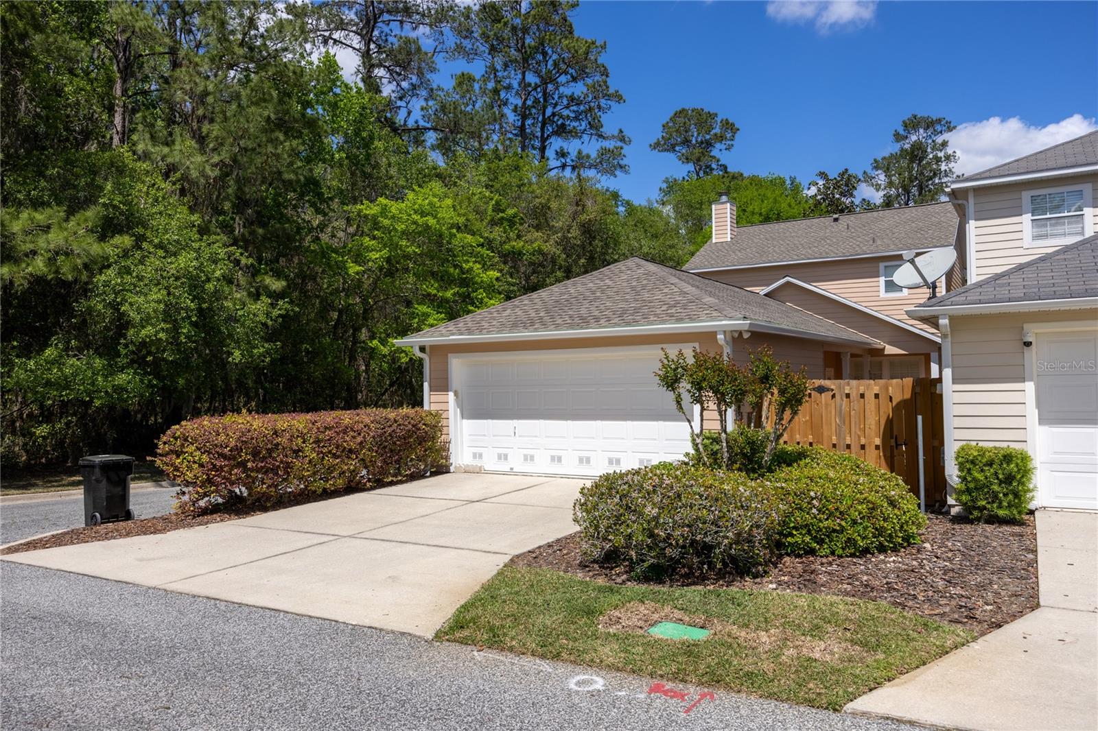 11685 NW 19TH PL, GAINESVILLE, FL, 32606