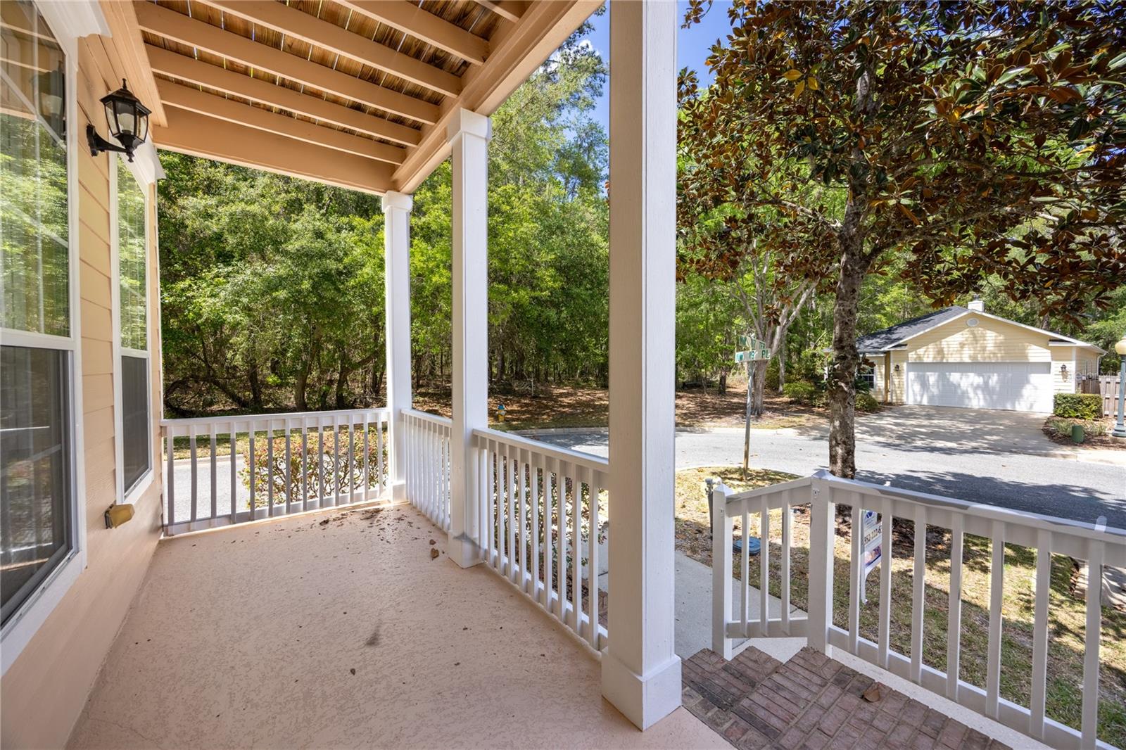 11685 NW 19TH PL, GAINESVILLE, FL, 32606