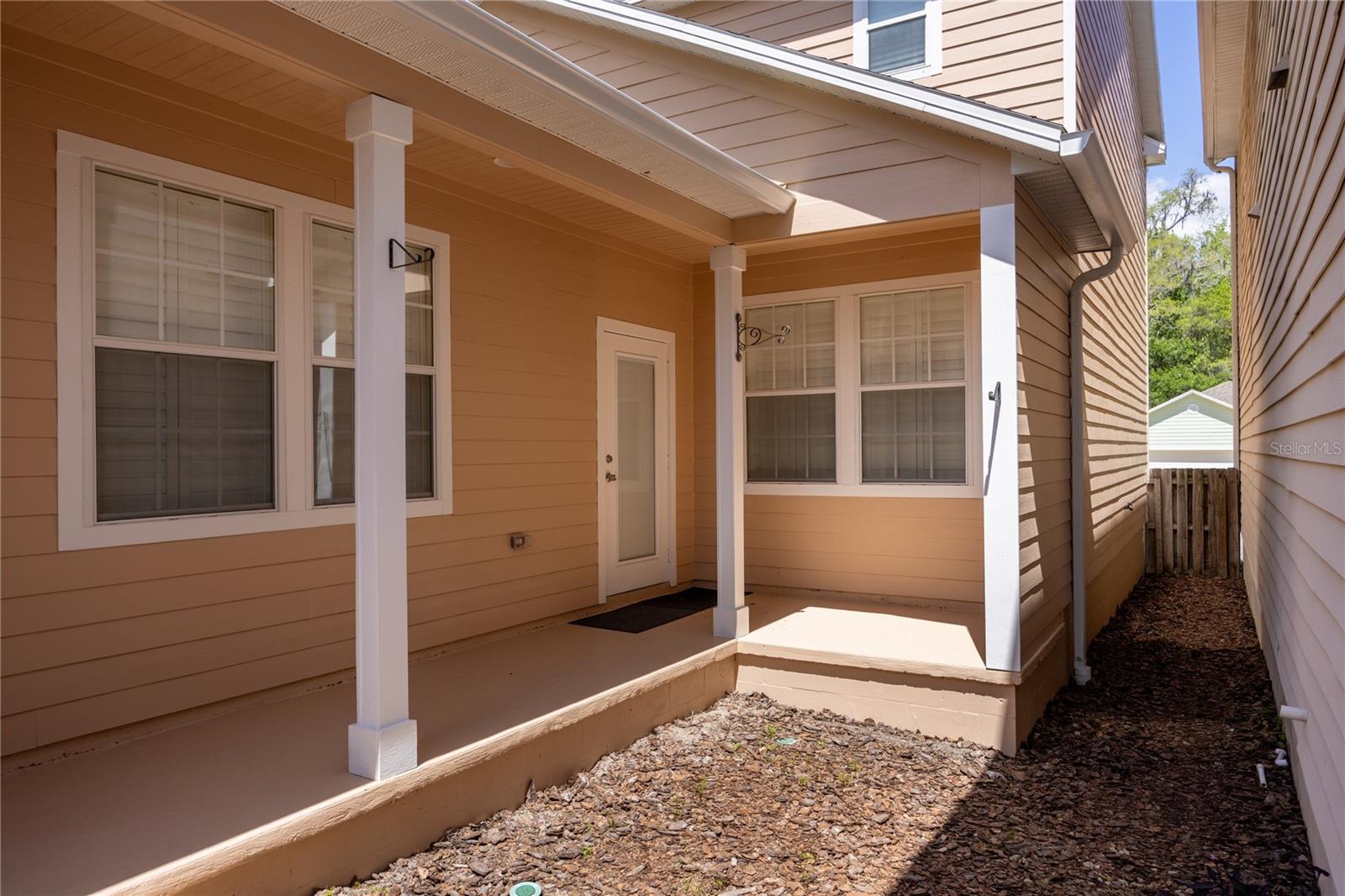 11685 NW 19TH PL, GAINESVILLE, FL, 32606