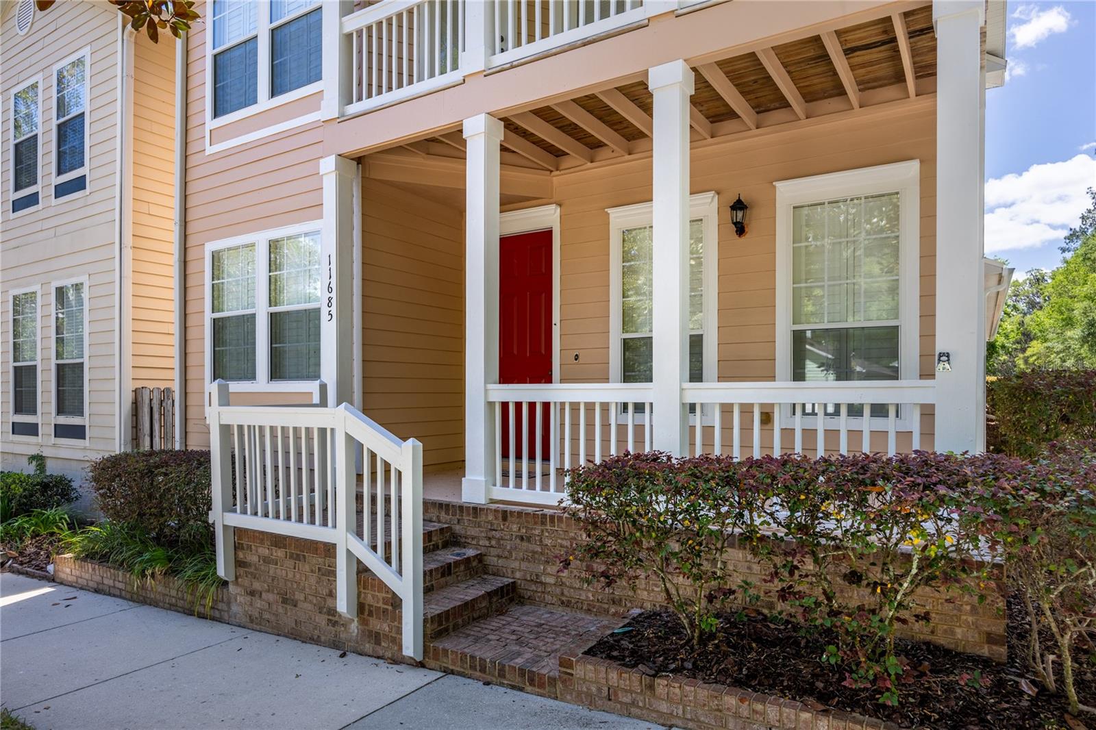 11685 NW 19TH PL, GAINESVILLE, FL, 32606