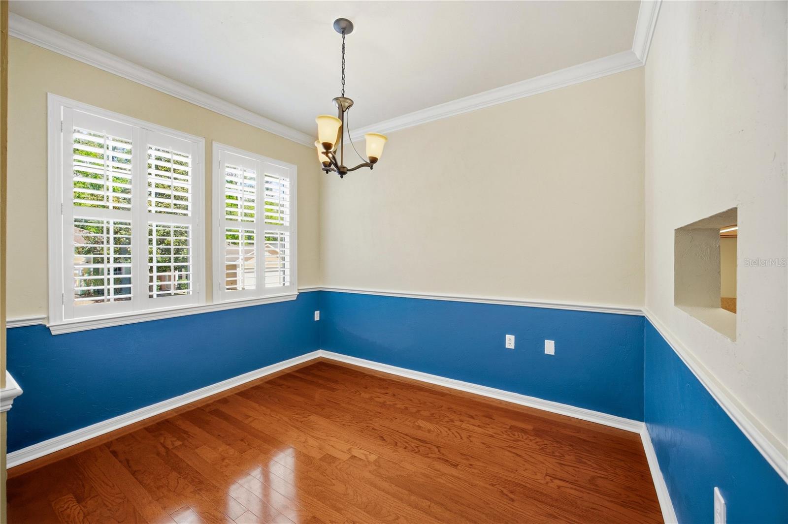 11685 NW 19TH PL, GAINESVILLE, FL, 32606