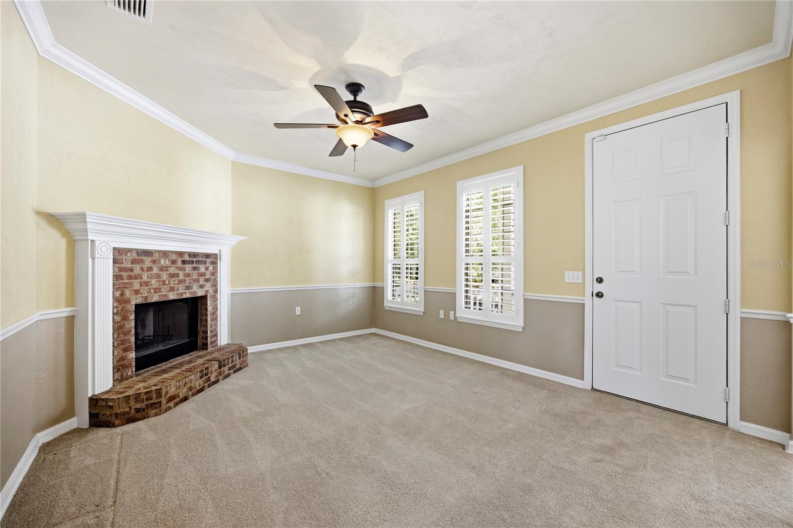 11685 NW 19TH PL, GAINESVILLE, FL, 32606