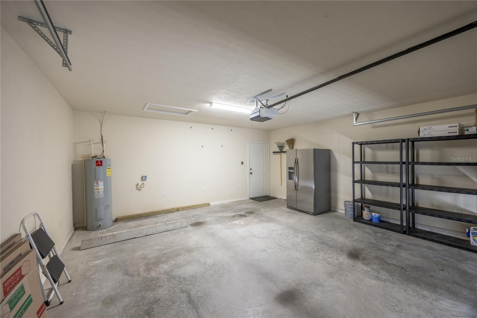 11685 NW 19TH PL, GAINESVILLE, FL, 32606