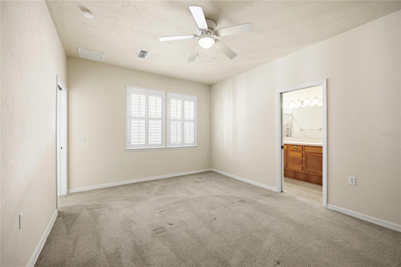 11685 NW 19TH PL, GAINESVILLE, FL, 32606