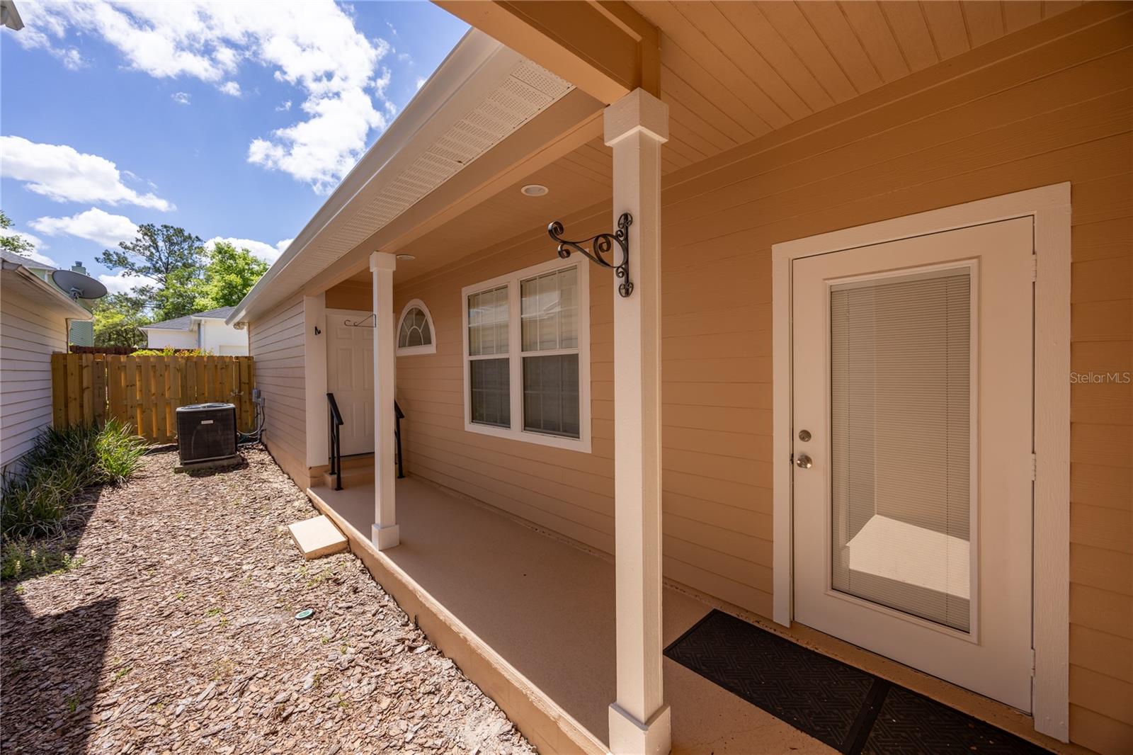 11685 NW 19TH PL, GAINESVILLE, FL, 32606