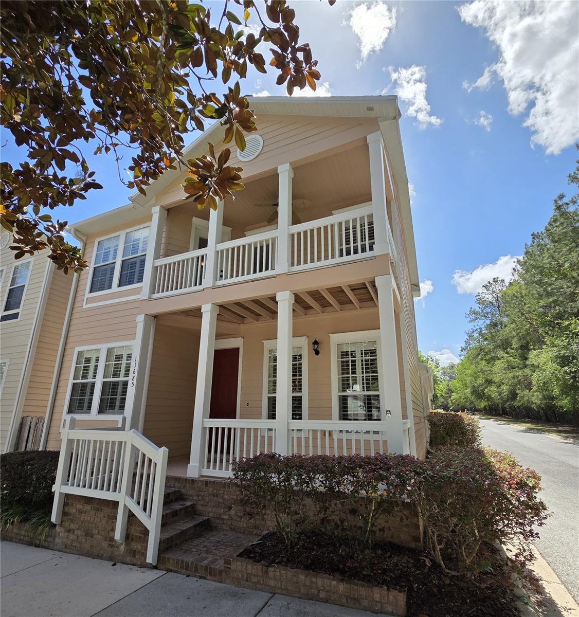 11685 NW 19TH PL, GAINESVILLE, FL, 32606