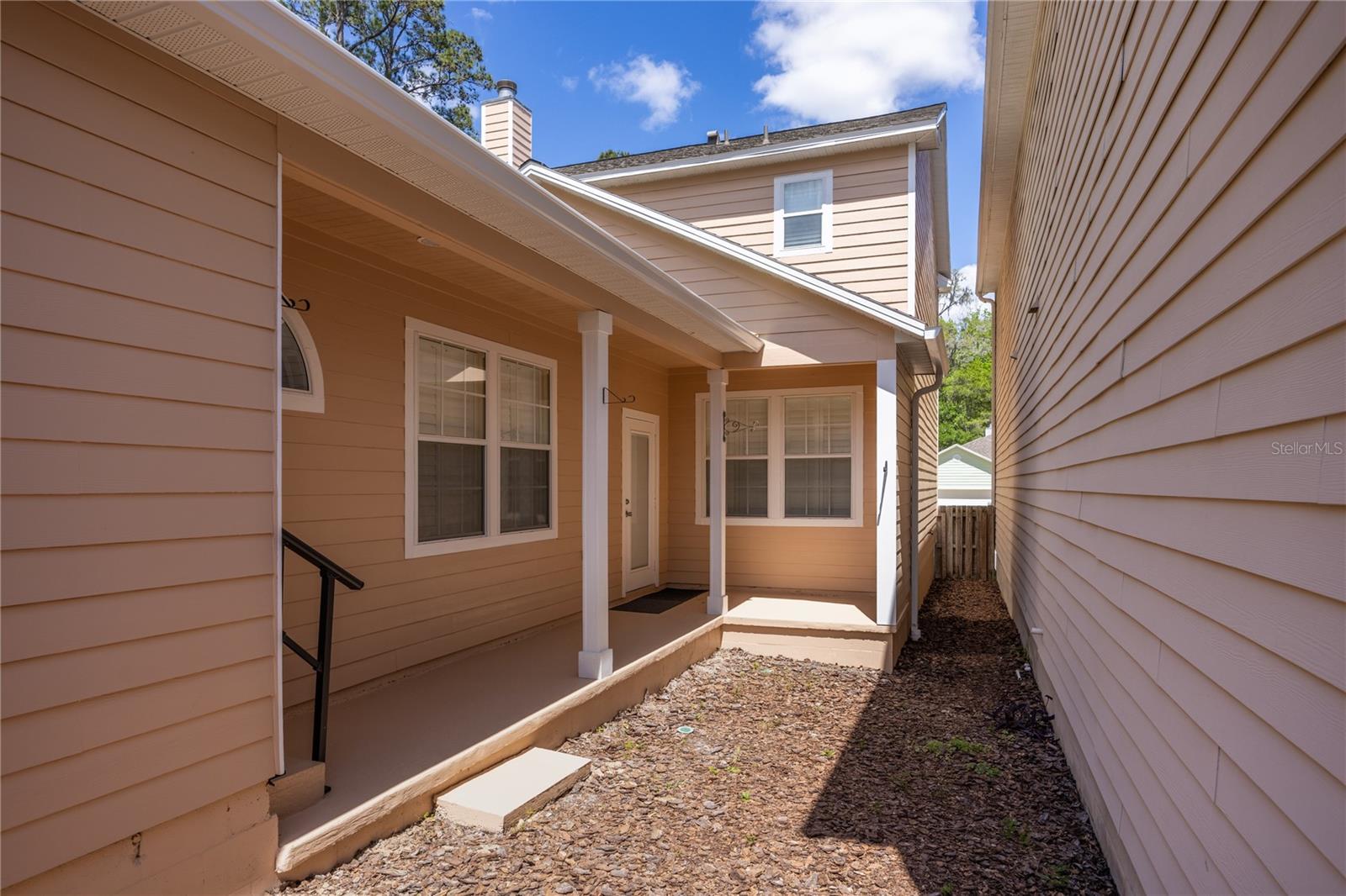 11685 NW 19TH PL, GAINESVILLE, FL, 32606