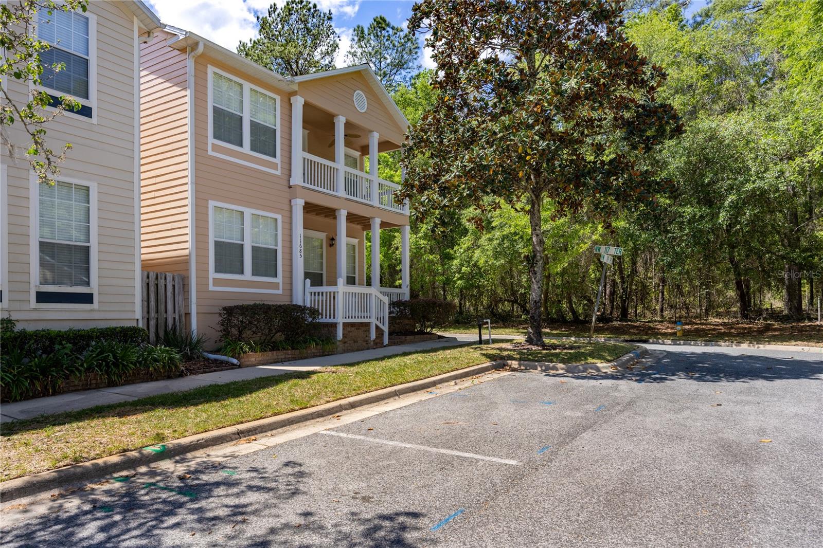 11685 NW 19TH PL, GAINESVILLE, FL, 32606