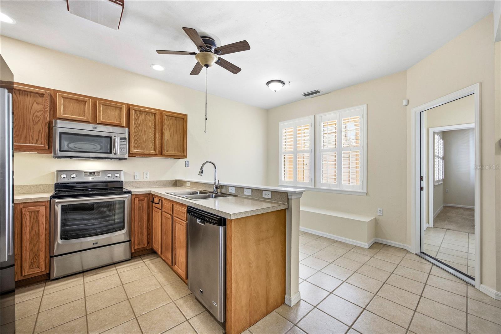 11685 NW 19TH PL, GAINESVILLE, FL, 32606