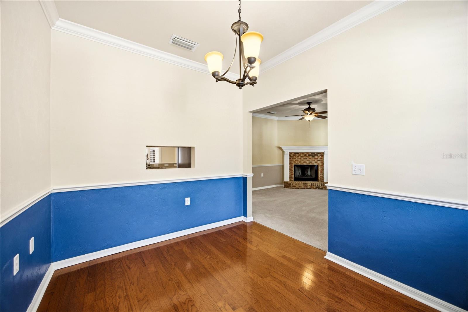 11685 NW 19TH PL, GAINESVILLE, FL, 32606