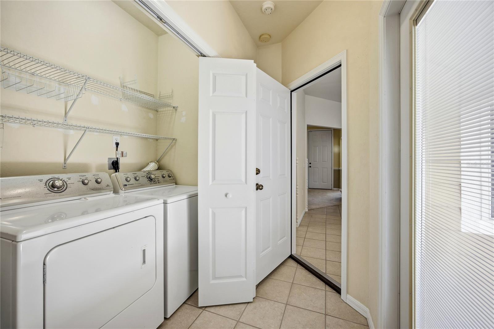 11685 NW 19TH PL, GAINESVILLE, FL, 32606