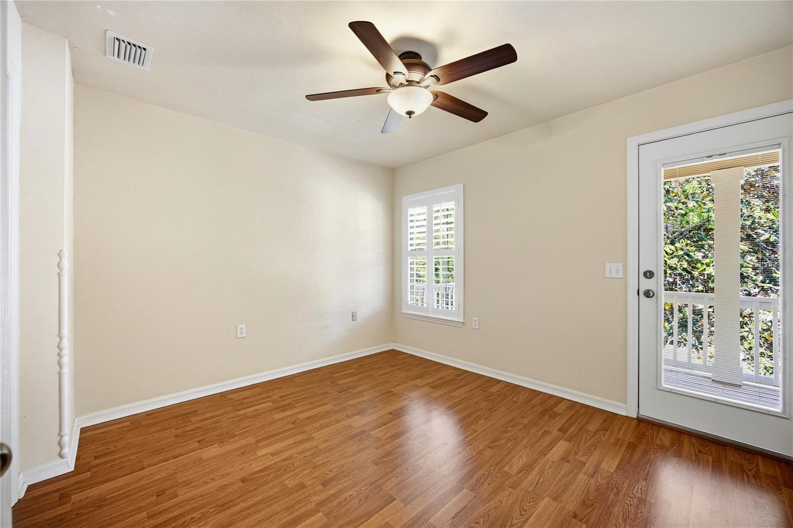 11685 NW 19TH PL, GAINESVILLE, FL, 32606