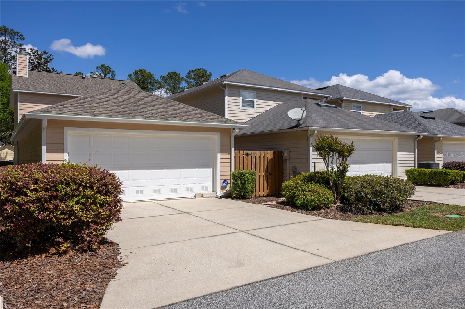 11685 NW 19TH PL, GAINESVILLE, FL, 32606