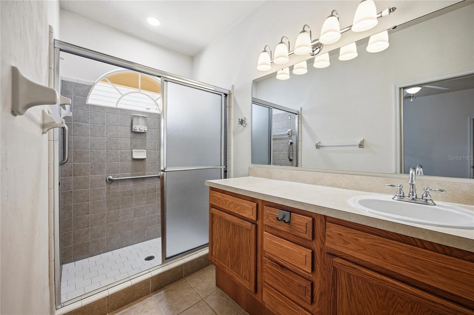 11685 NW 19TH PL, GAINESVILLE, FL, 32606