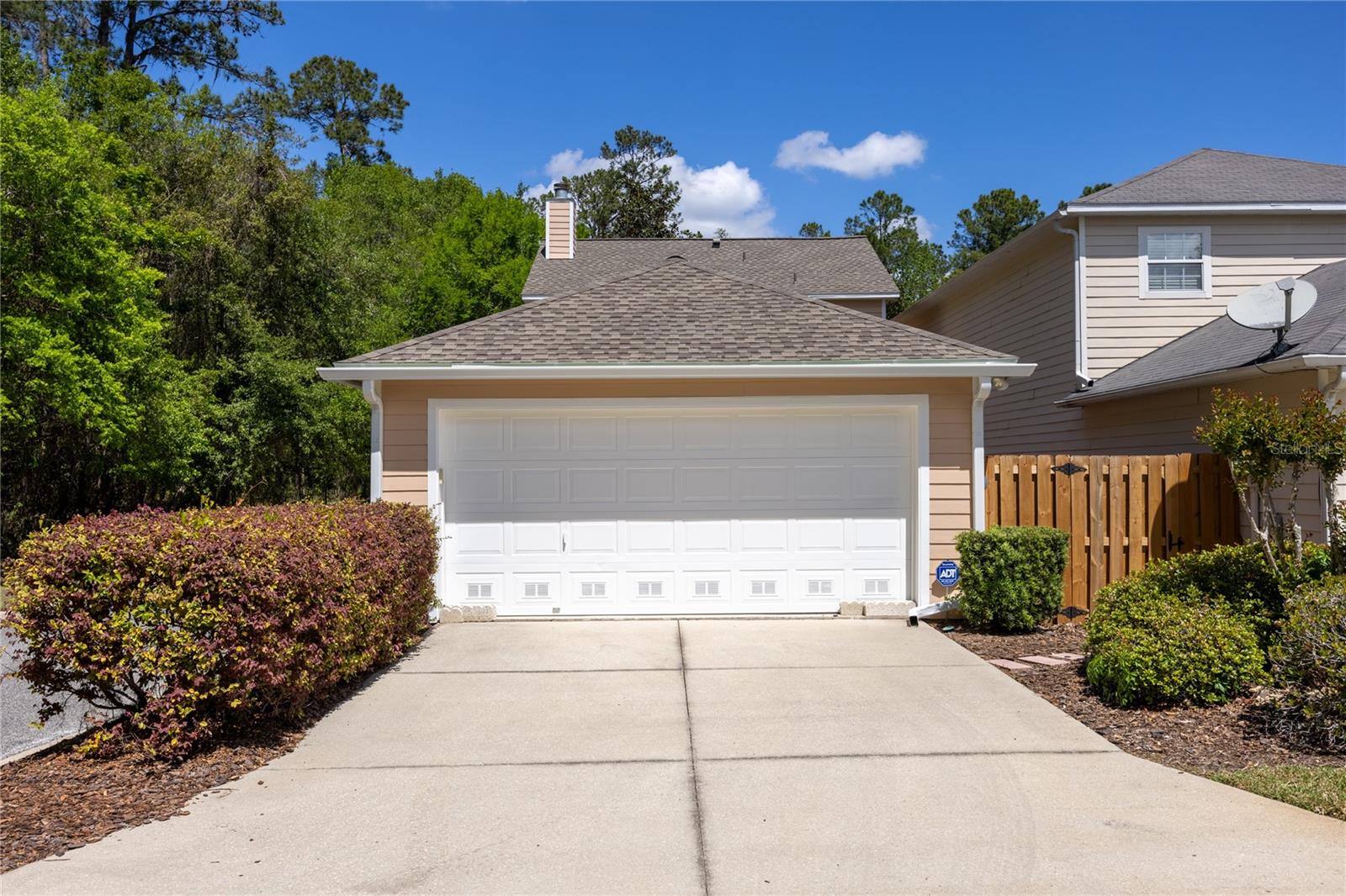 11685 NW 19TH PL, GAINESVILLE, FL, 32606