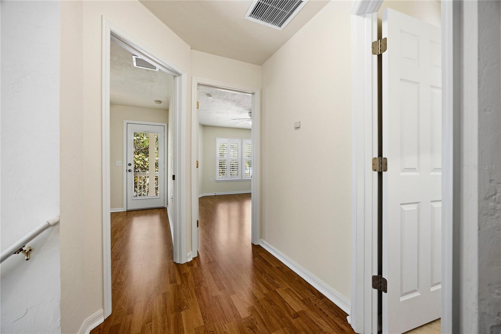 11685 NW 19TH PL, GAINESVILLE, FL, 32606