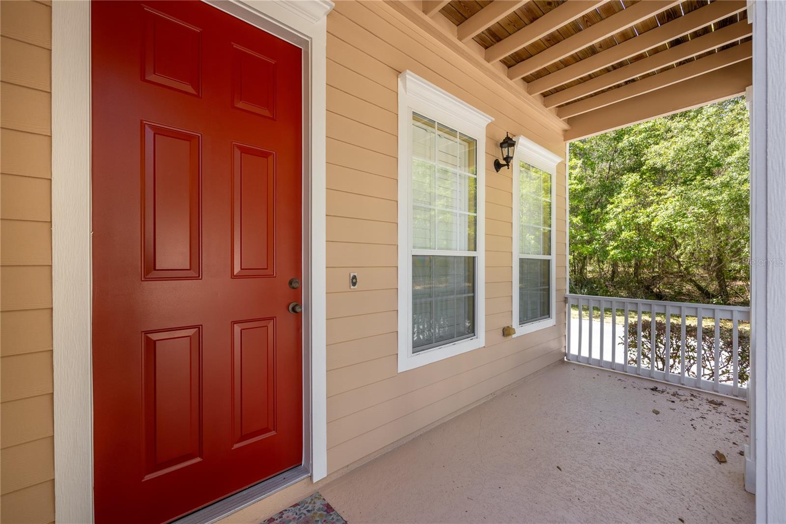 11685 NW 19TH PL, GAINESVILLE, FL, 32606