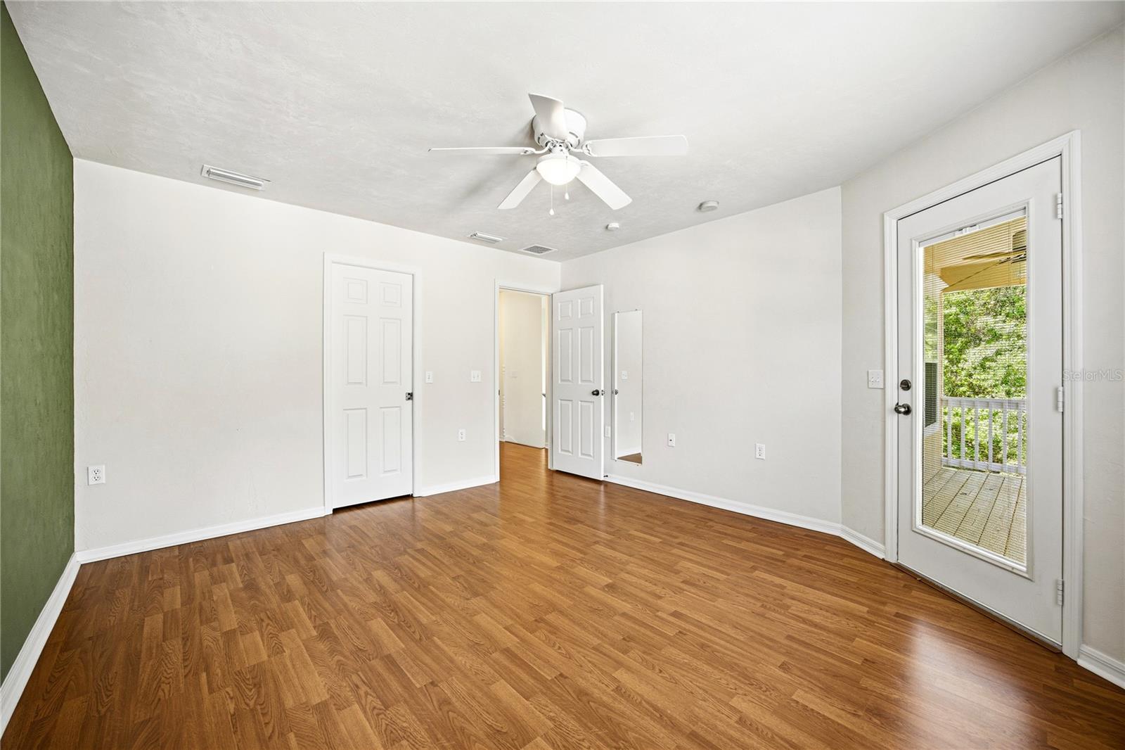 11685 NW 19TH PL, GAINESVILLE, FL, 32606