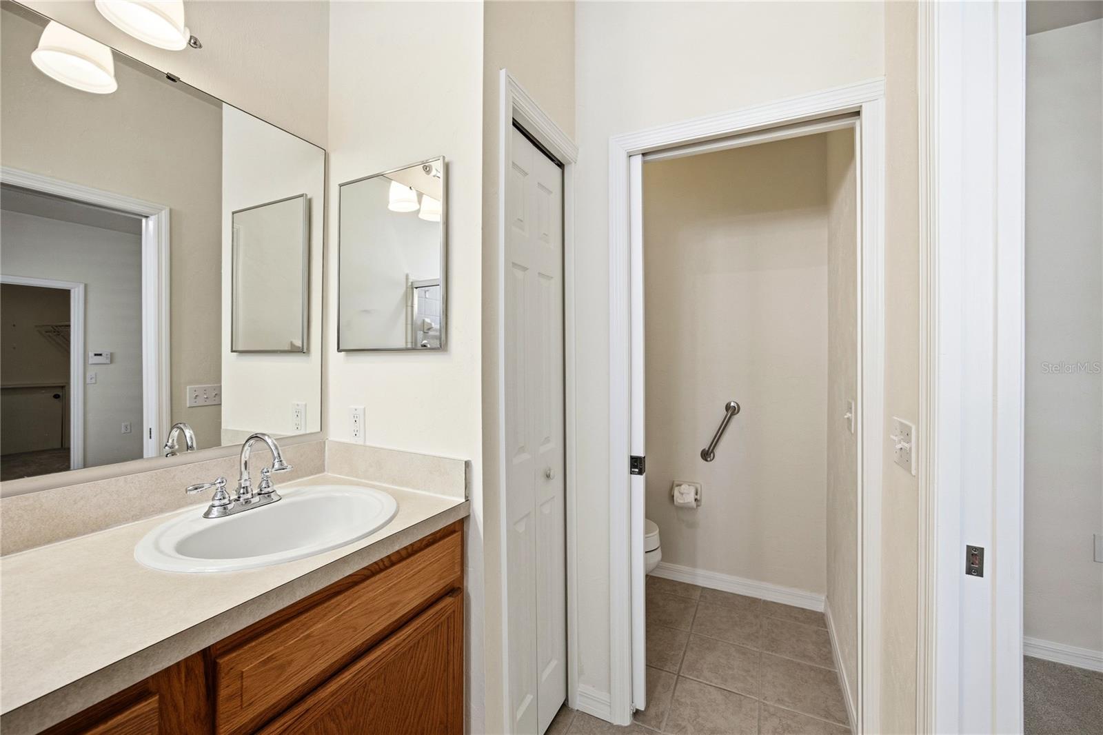 11685 NW 19TH PL, GAINESVILLE, FL, 32606