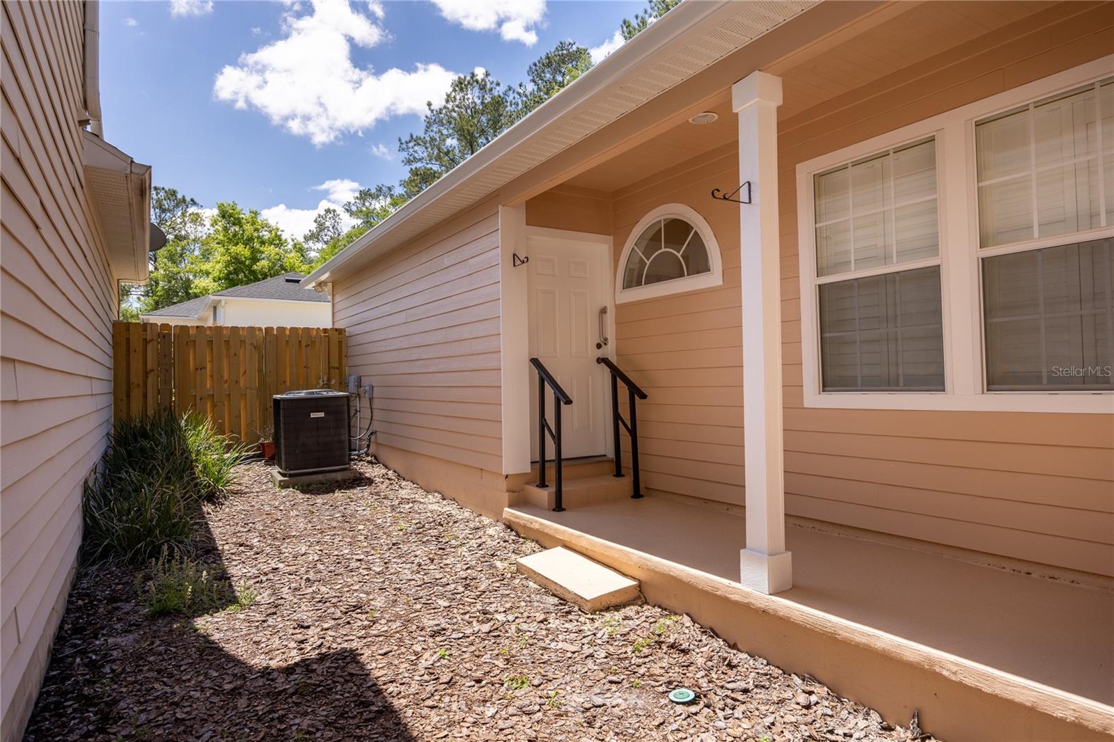11685 NW 19TH PL, GAINESVILLE, FL, 32606