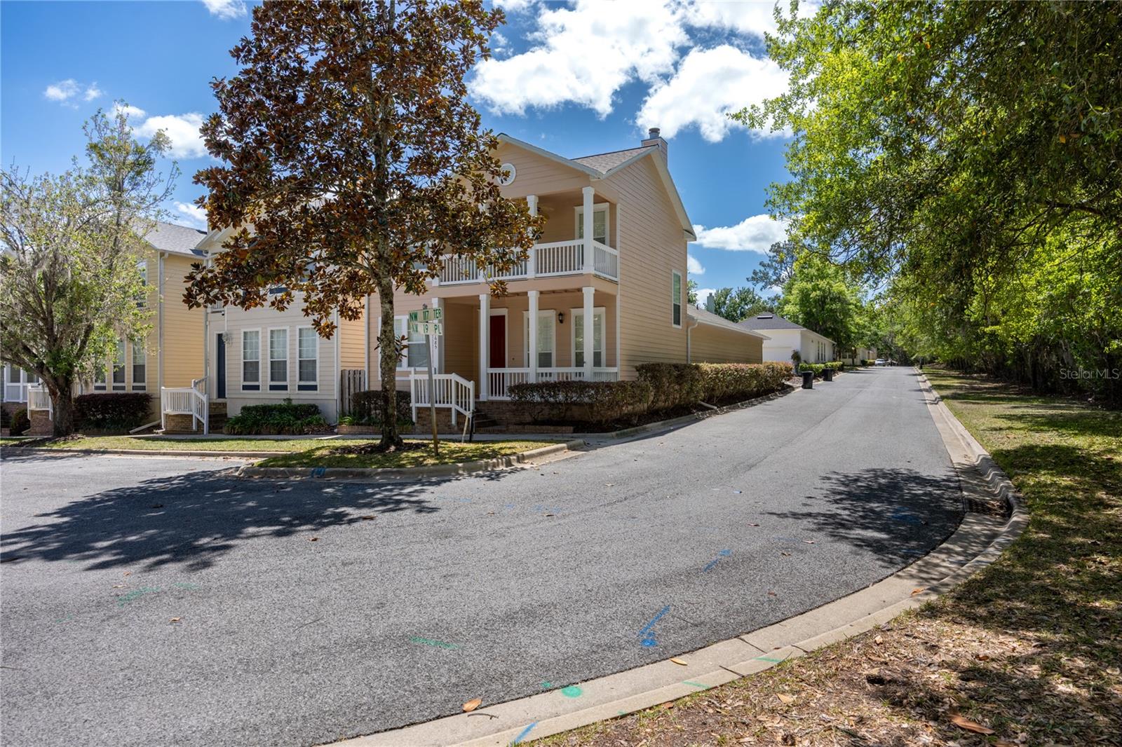 11685 NW 19TH PL, GAINESVILLE, FL, 32606