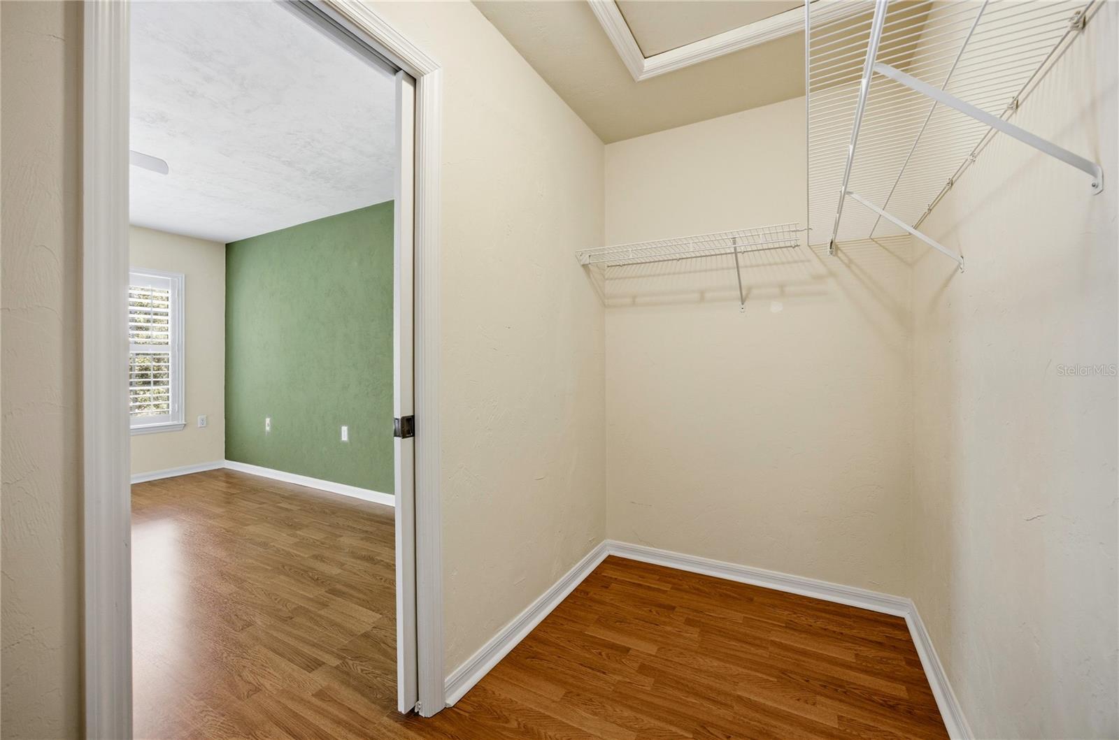 11685 NW 19TH PL, GAINESVILLE, FL, 32606