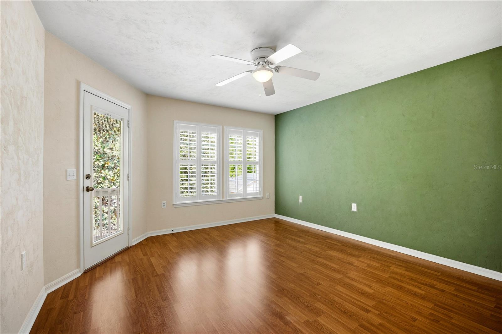 11685 NW 19TH PL, GAINESVILLE, FL, 32606