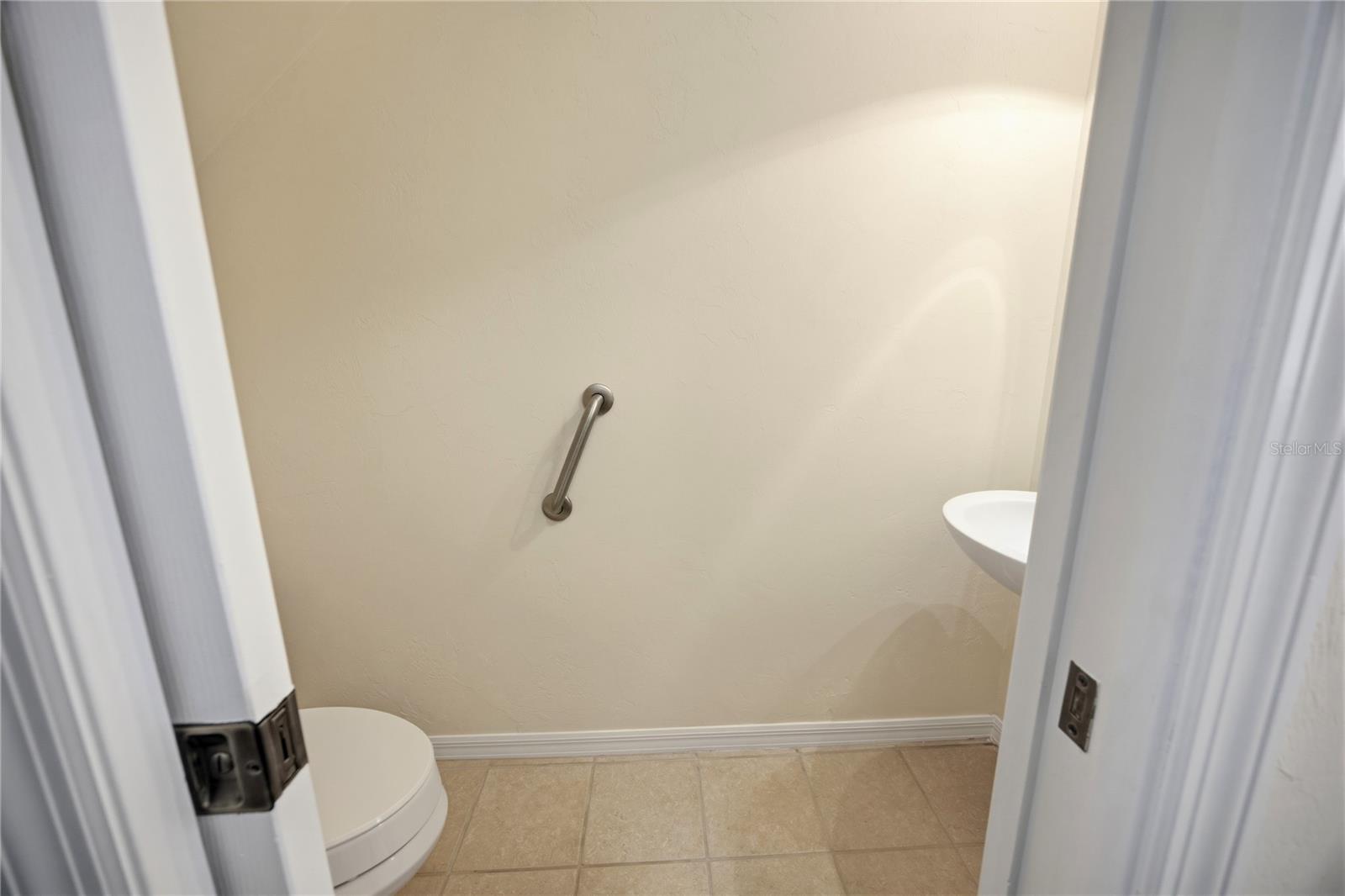 11685 NW 19TH PL, GAINESVILLE, FL, 32606