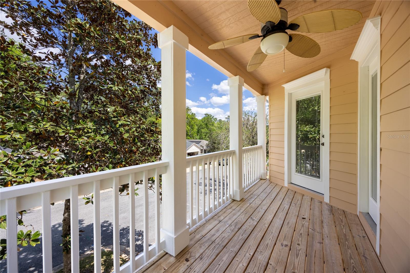 11685 NW 19TH PL, GAINESVILLE, FL, 32606