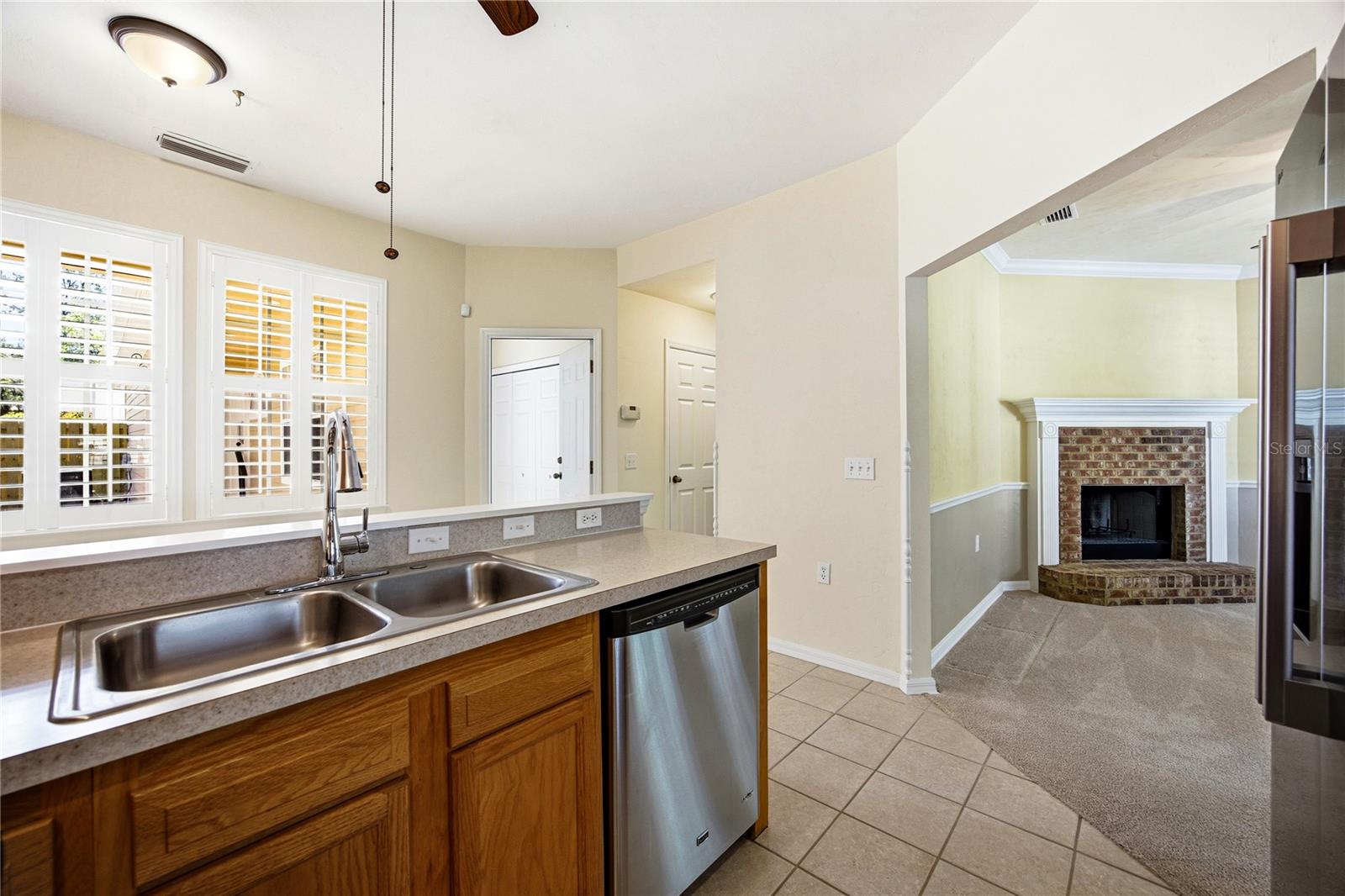 11685 NW 19TH PL, GAINESVILLE, FL, 32606