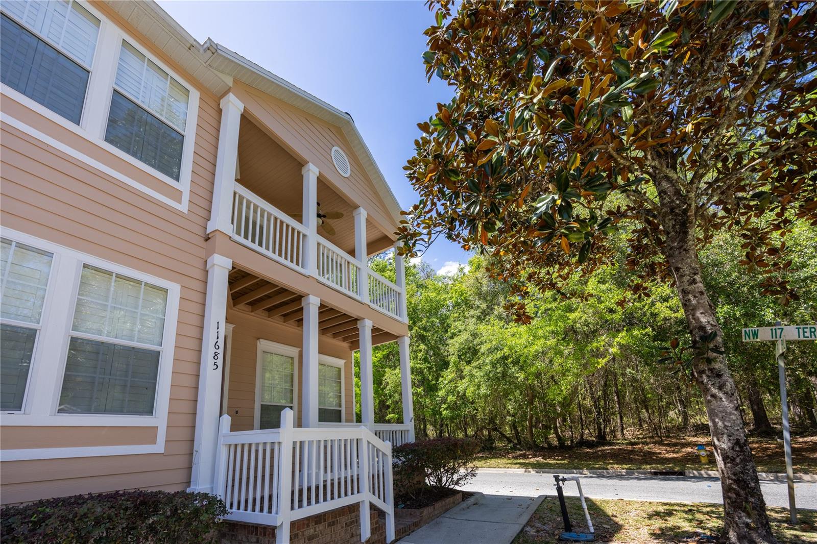 11685 NW 19TH PL, GAINESVILLE, FL, 32606