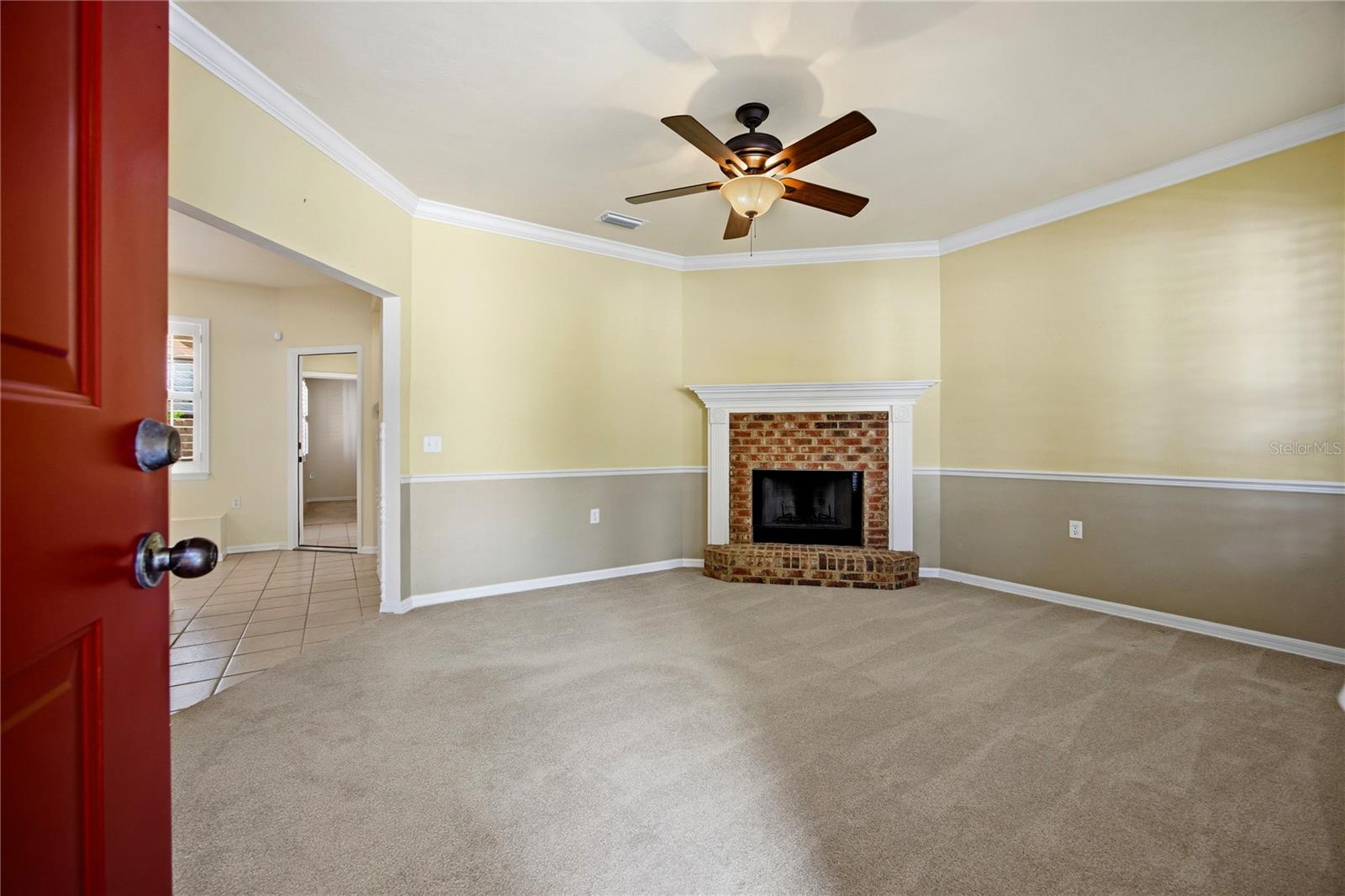 11685 NW 19TH PL, GAINESVILLE, FL, 32606