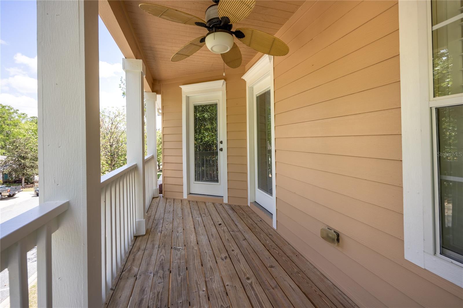 11685 NW 19TH PL, GAINESVILLE, FL, 32606