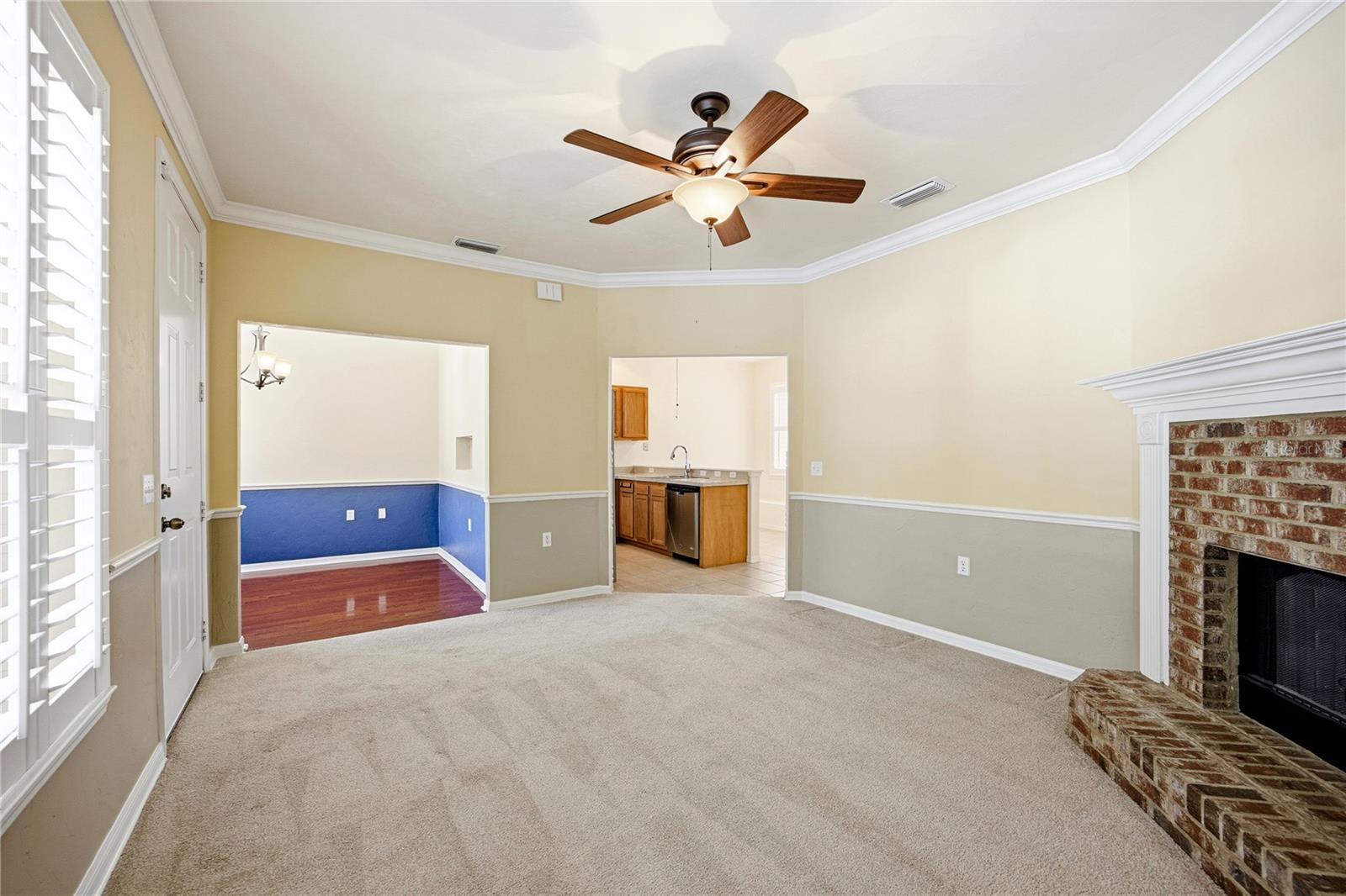 11685 NW 19TH PL, GAINESVILLE, FL, 32606