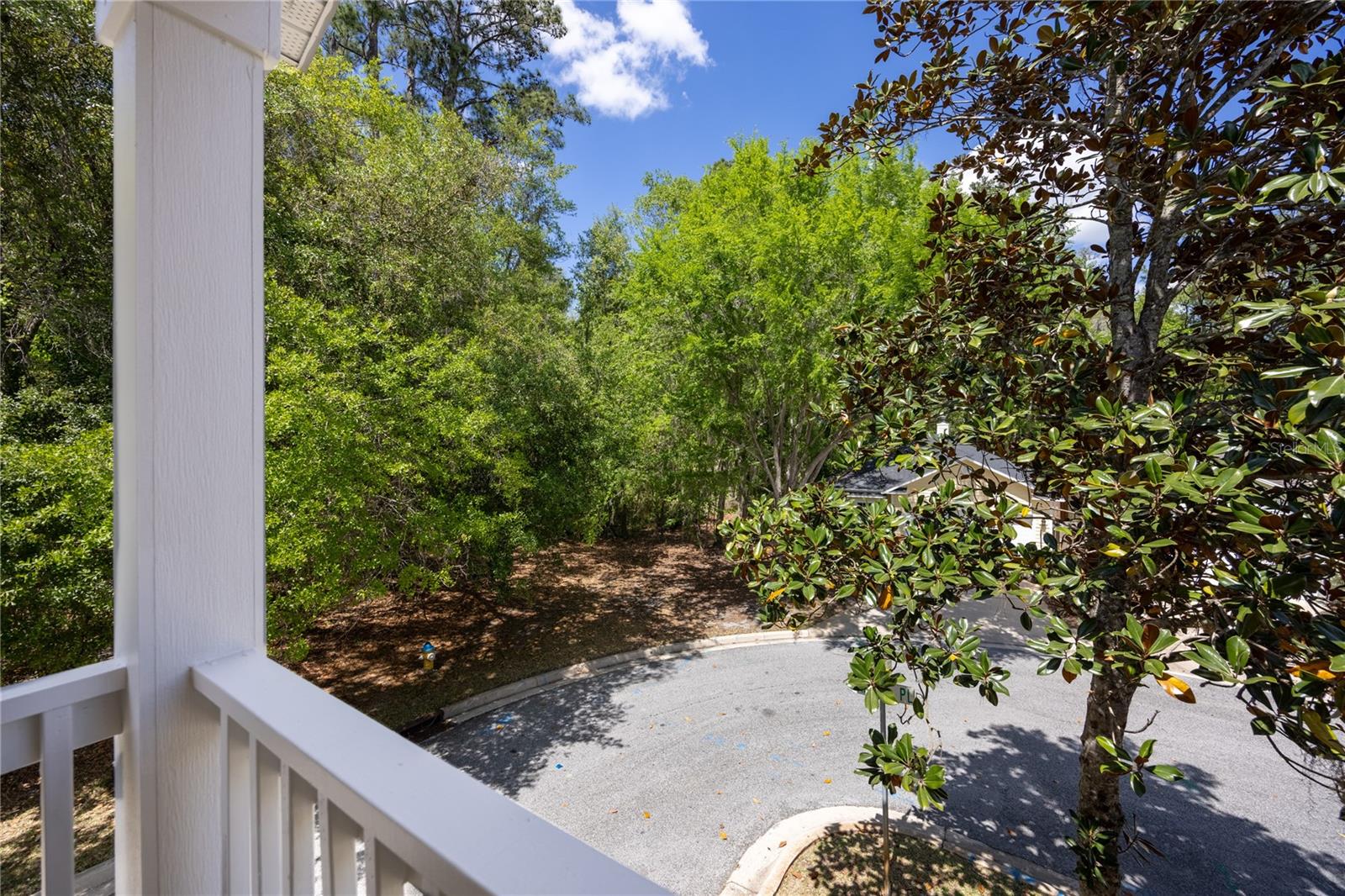 11685 NW 19TH PL, GAINESVILLE, FL, 32606
