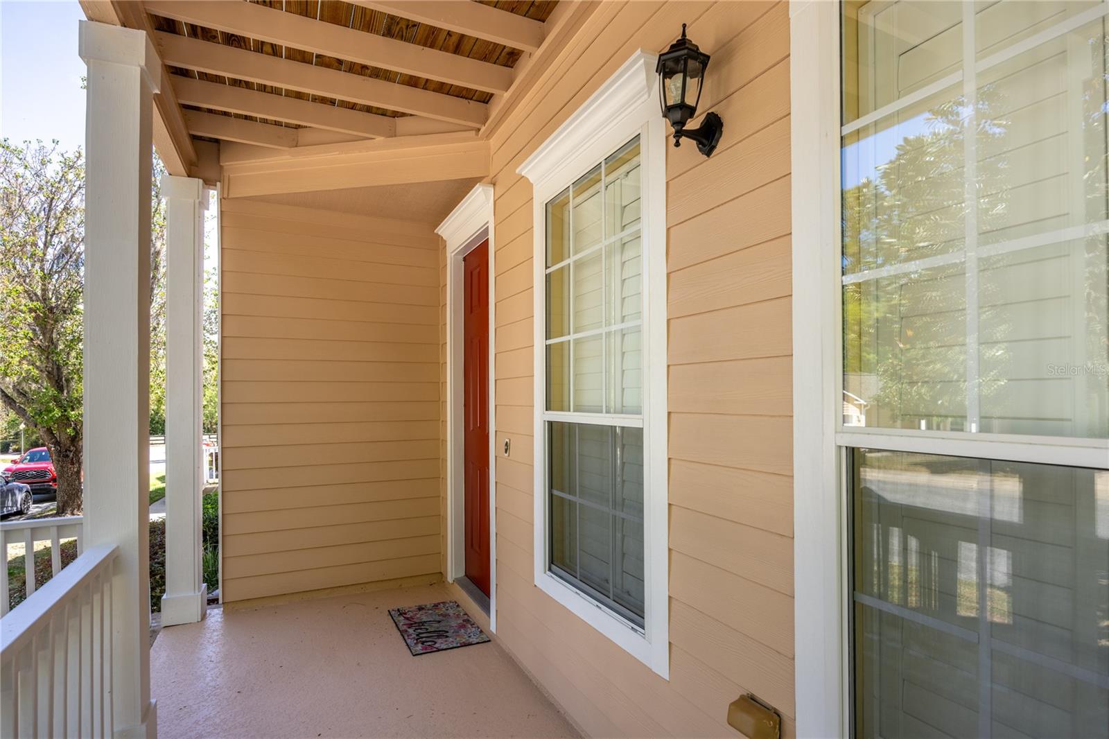 11685 NW 19TH PL, GAINESVILLE, FL, 32606