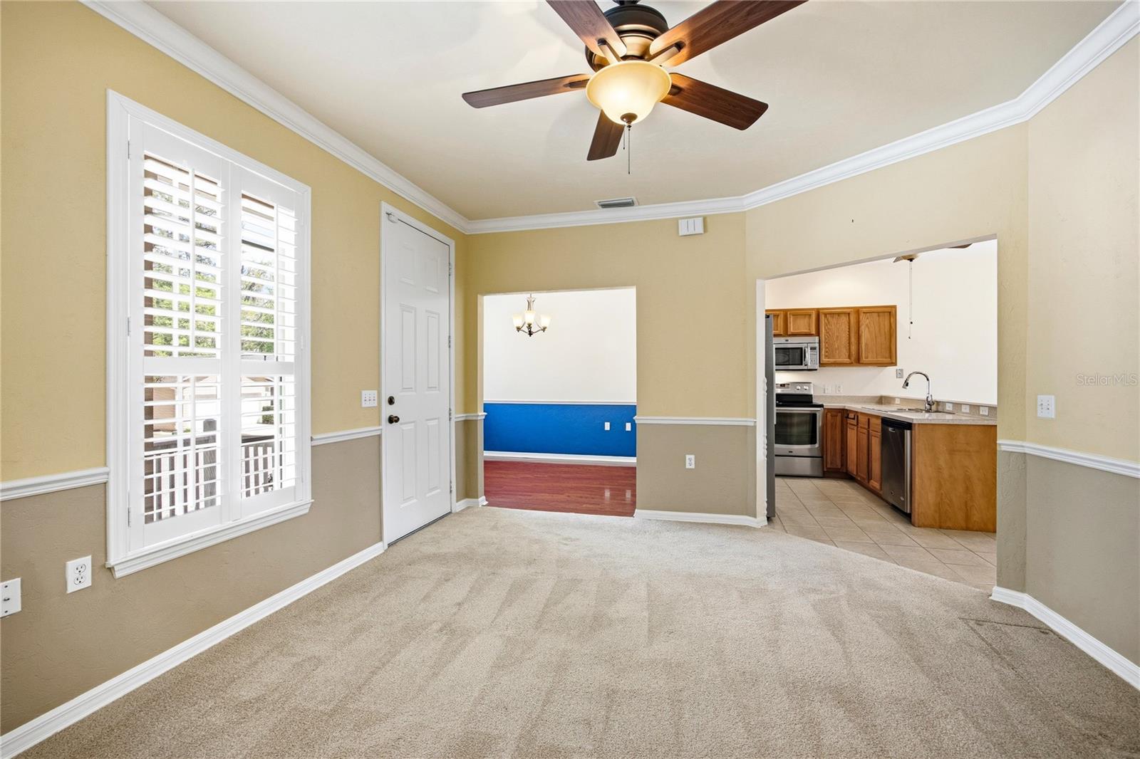 11685 NW 19TH PL, GAINESVILLE, FL, 32606