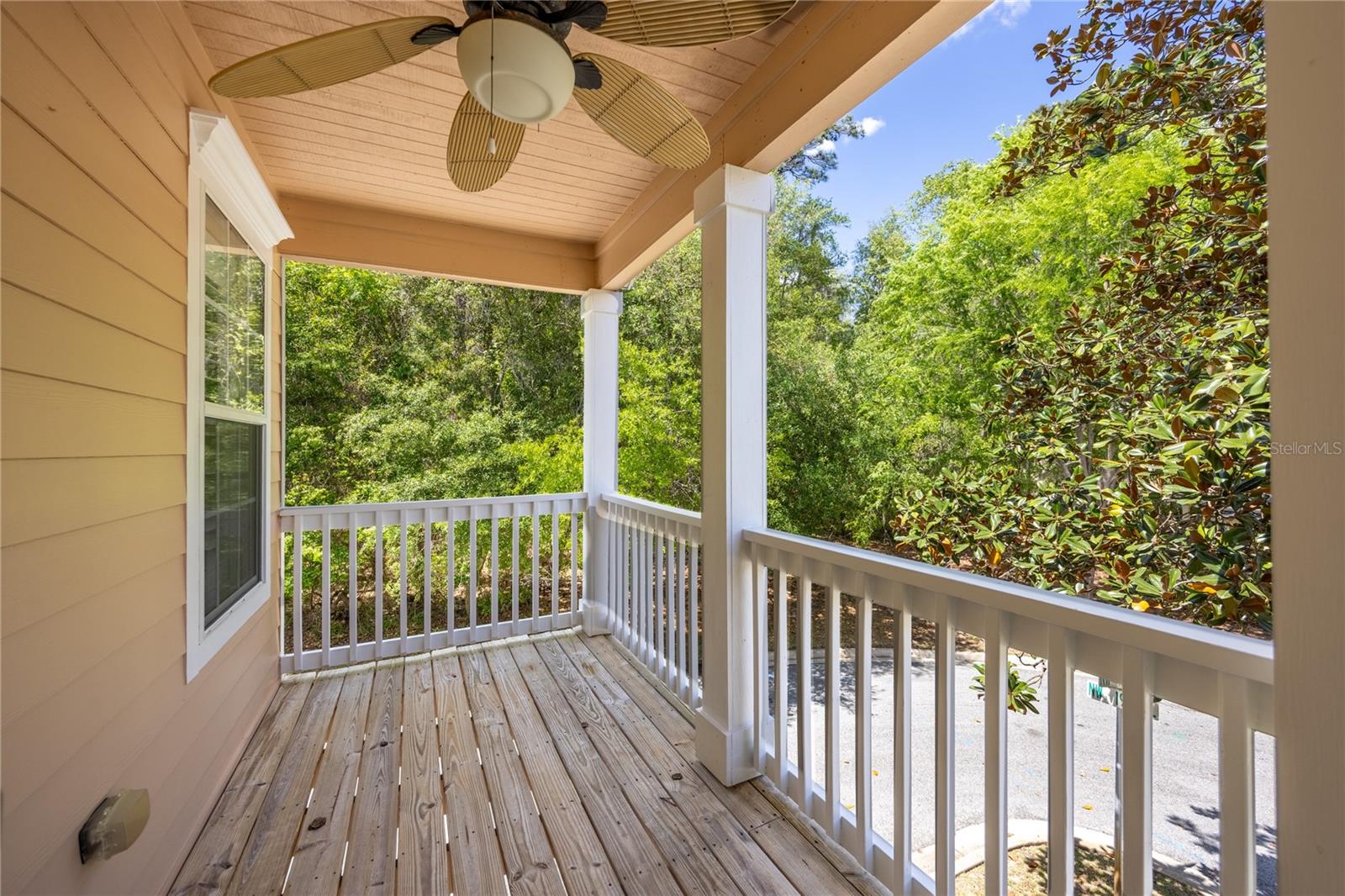 11685 NW 19TH PL, GAINESVILLE, FL, 32606