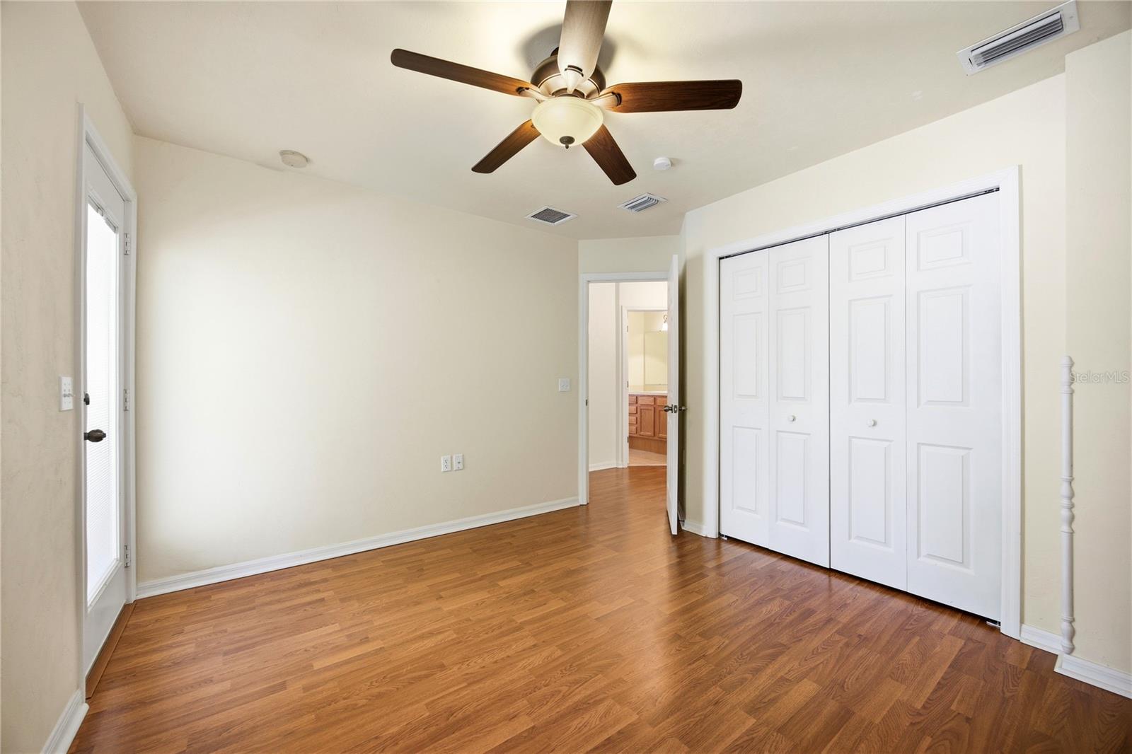 11685 NW 19TH PL, GAINESVILLE, FL, 32606