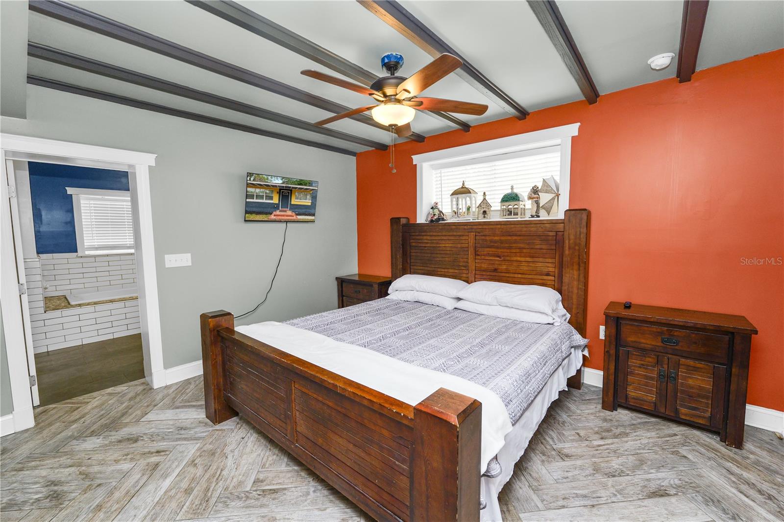 1410 E EDGEWOOD DR, LAKELAND, FL, 33803