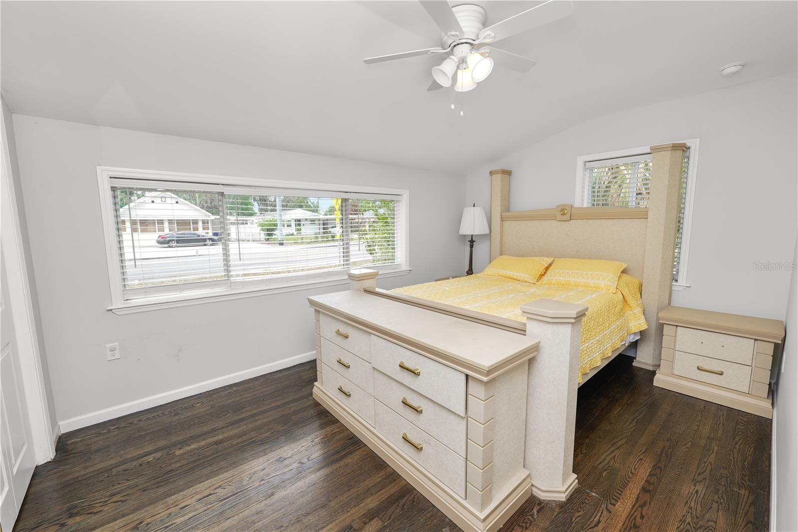 1410 E EDGEWOOD DR, LAKELAND, FL, 33803