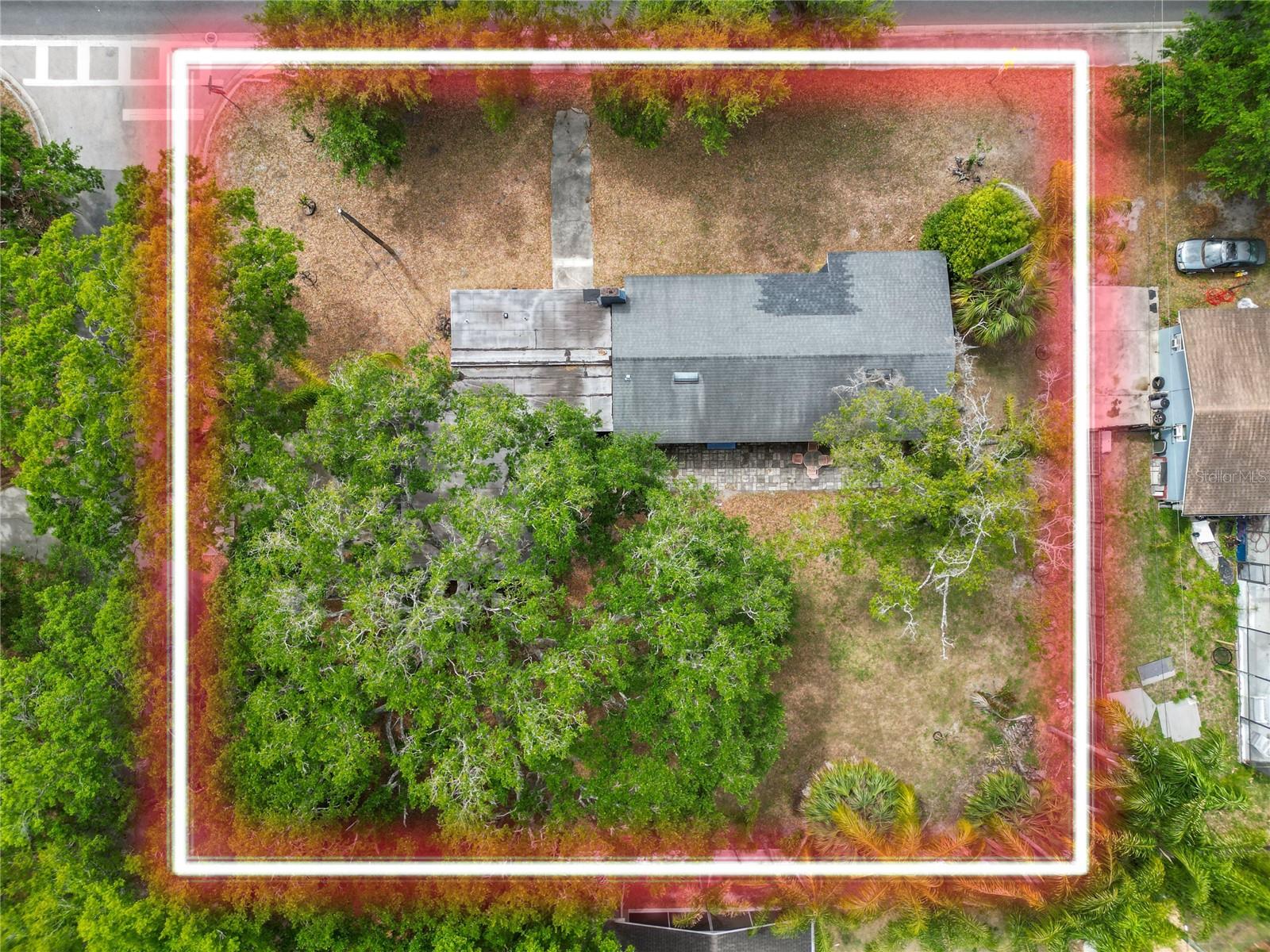 1410 E EDGEWOOD DR, LAKELAND, FL, 33803